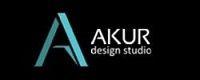 Akur
