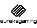 EUREKA