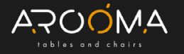 AROOMA