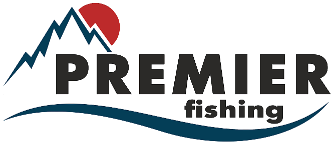 Premier Fishing