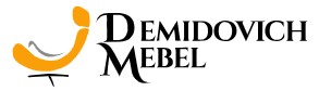 Demidovichmebel