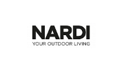 NARDI
