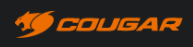 COUGAR