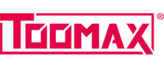 Toomax