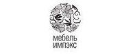 Мебель Импэкс