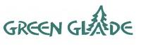 Green Glade