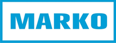 Marko