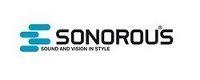 Sonorous