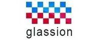 Glassion