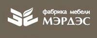 Мэрдэс