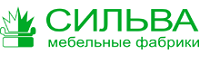Сильва-К