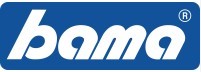 Bama S.p.A.