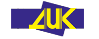 DIK