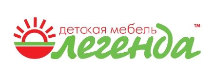 Легенда