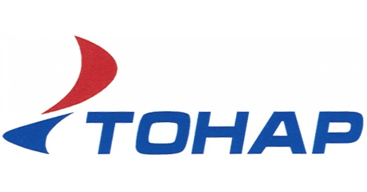 Тонар