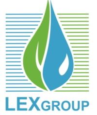 Lex