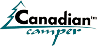 Canadian Camper