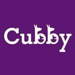 Cubby