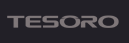 TESORO