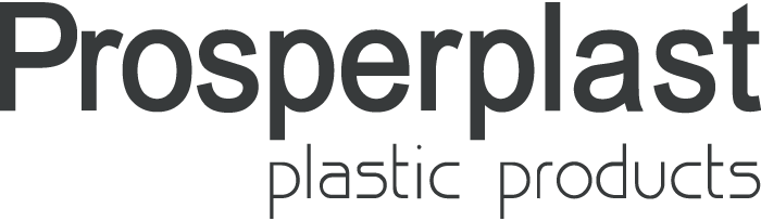 Prosperplast