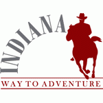 Indiana