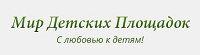 Савушка