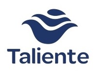 Taliente