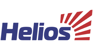 Helios