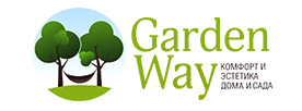 GardenWay