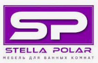 Stella Polar