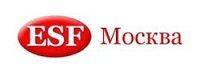 ESF