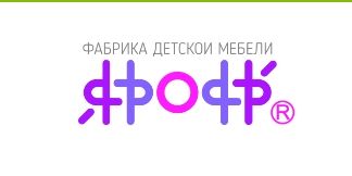 Ярофф
