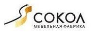 Сокол