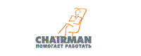 CHAIRMAN