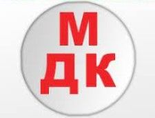 МДК