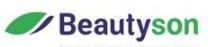 Beautyson