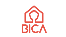 Bica