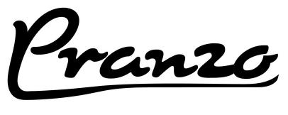 Pranzo