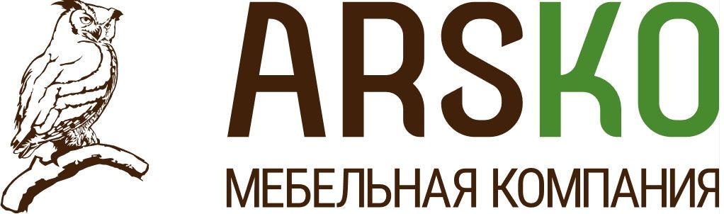 Arsko