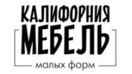 Калифорния