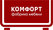Комфорт