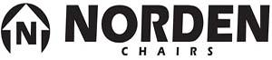 Norden