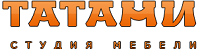 Татами