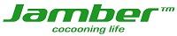 Jamber