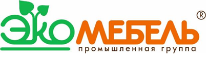 Экомебель