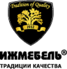 Ижмебель