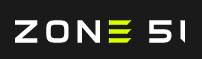 ZONE 51