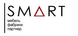 Смарт