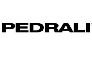 PEDRALI