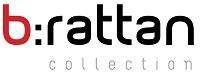 B:rattan